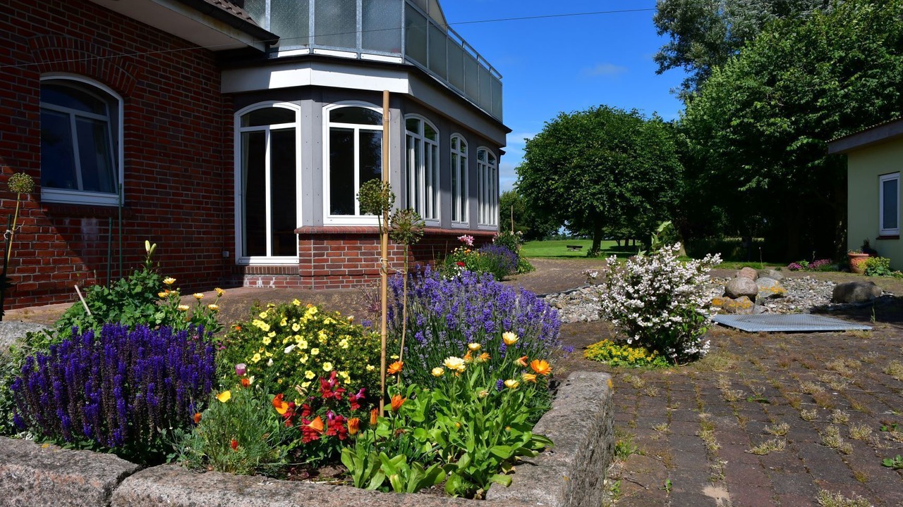 Photo of Outdoor in Suderdeich