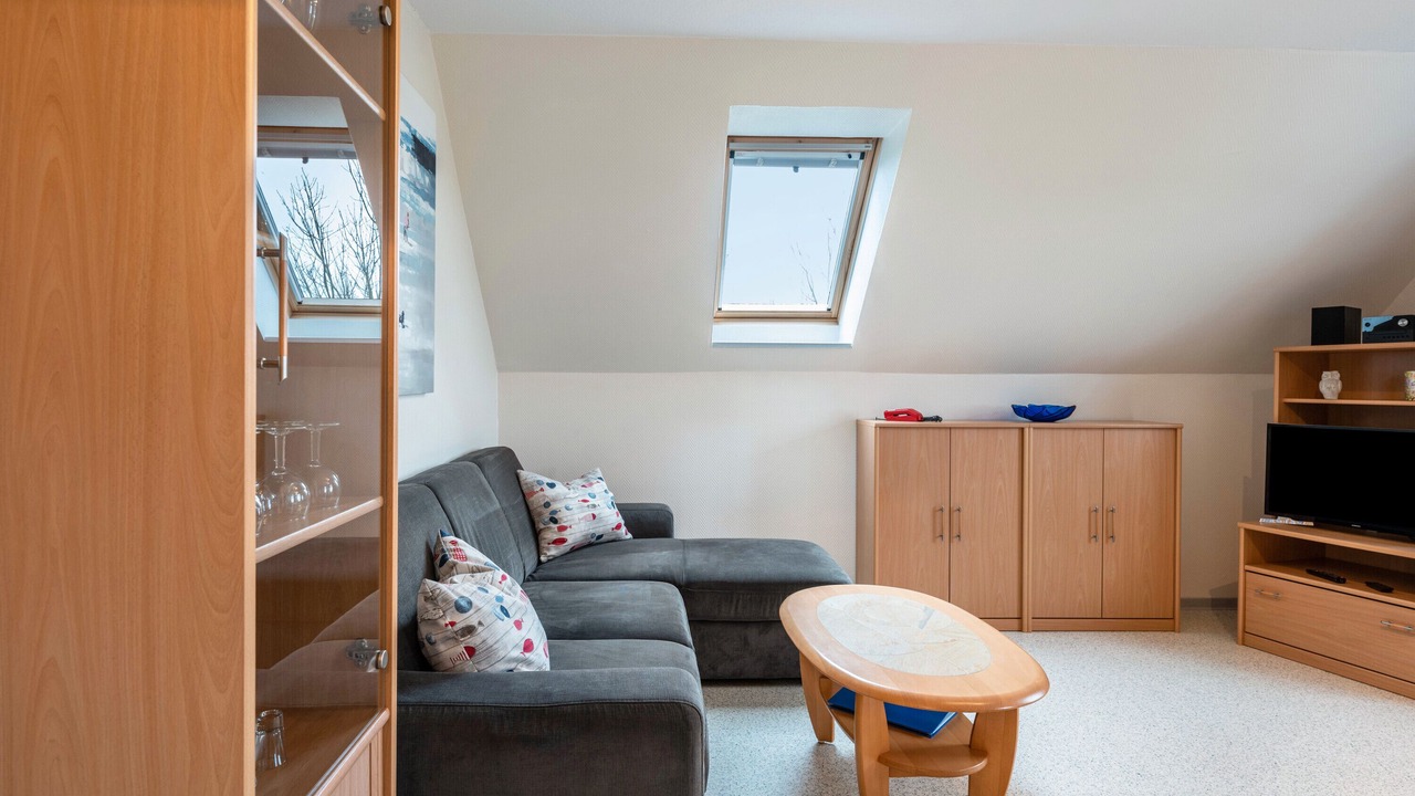 Photo of Livingroom in Suderdeich