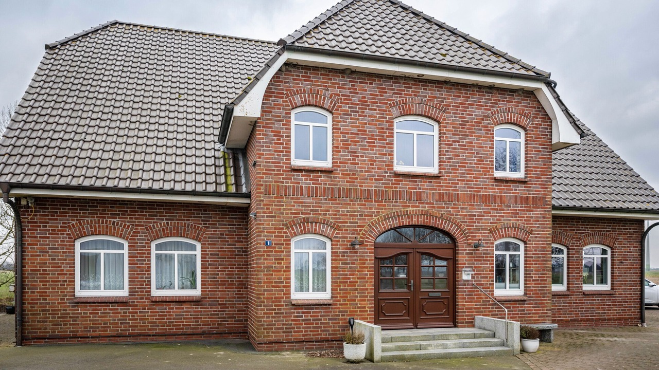 Photo of Outdoor in Suderdeich
