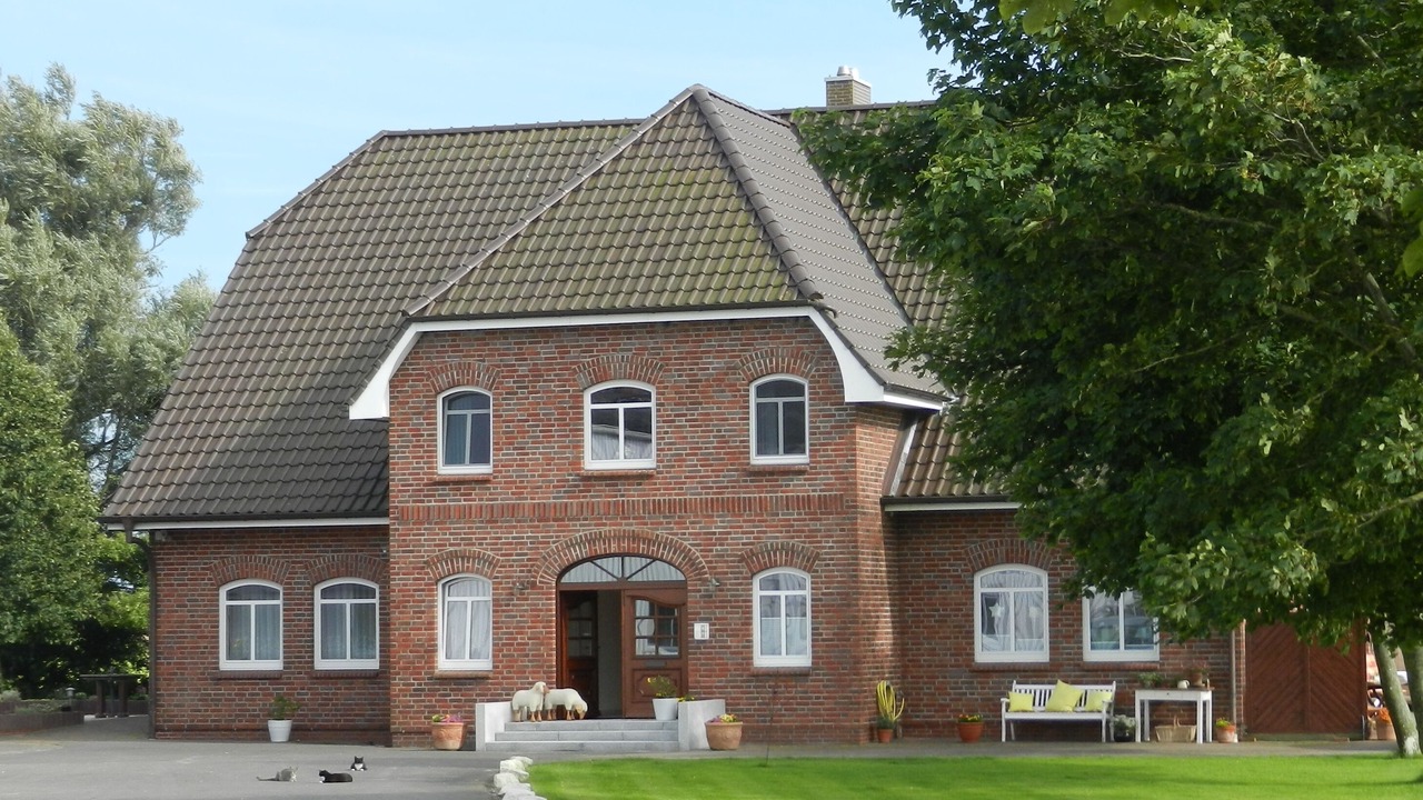 Photo of Outdoor in Suderdeich