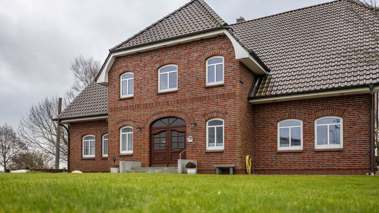 Photo of Outdoor in Suderdeich