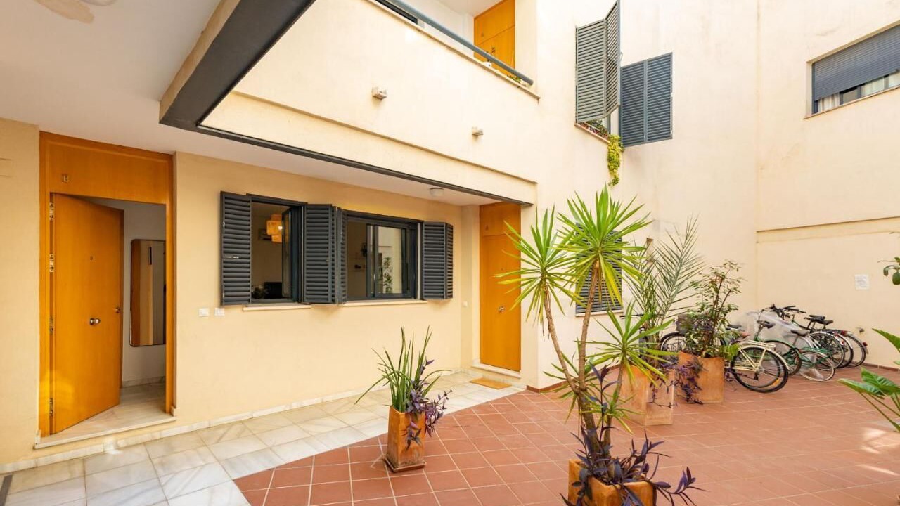 Photo of Outdoor in San Gil