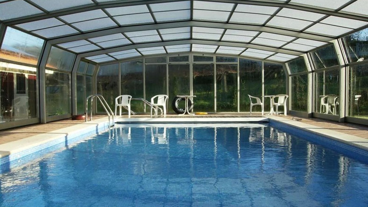 Photo of Outdoor in Cangas
