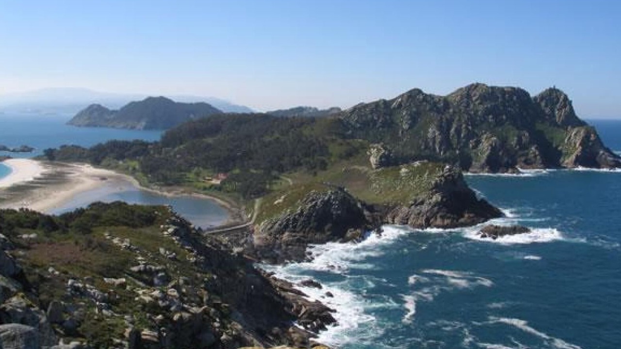 Photo of Others in Cangas