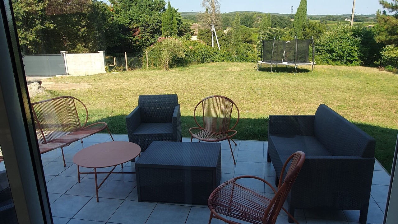 Photo of Others in Saint-Paulet-de-Caisson