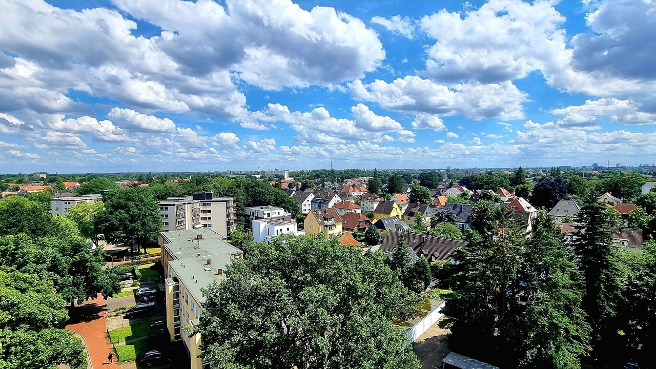 Photo of Others in Region Hannover District