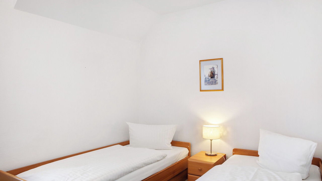 Photo of Bedroom in Oberhof