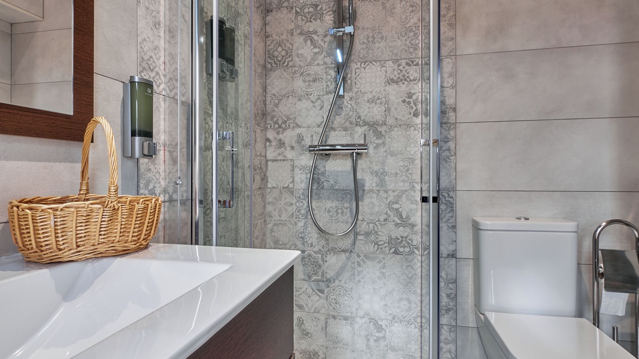 Photo of Bathroom in Ferreras de Abajo