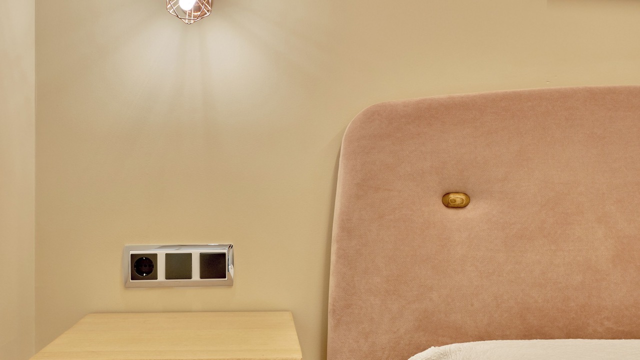 Photo of Bedroom in Ferreras de Abajo