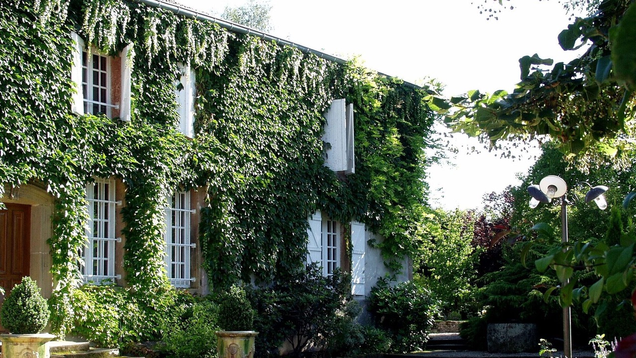 Photo of Outdoor in Aydoilles