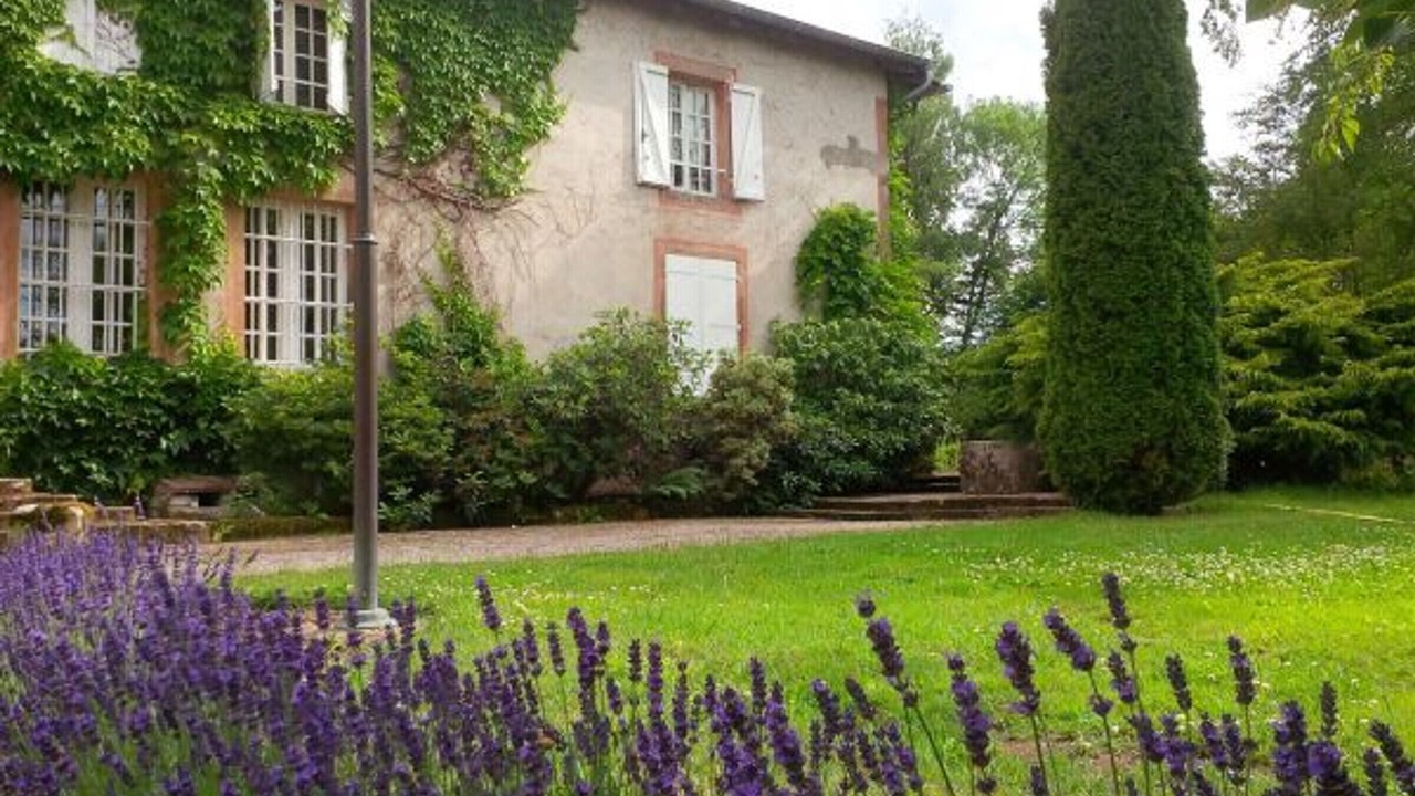Photo of Outdoor in Aydoilles