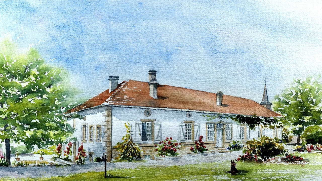 Photo of Others in Aydoilles