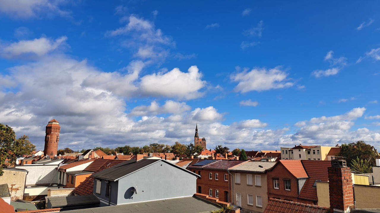 Photo of Others in Tangermuende