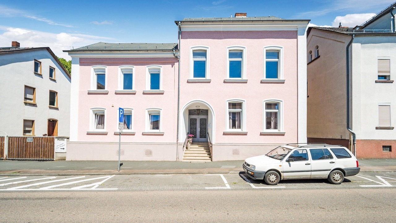 Photo of Outdoor in Bad Camberg
