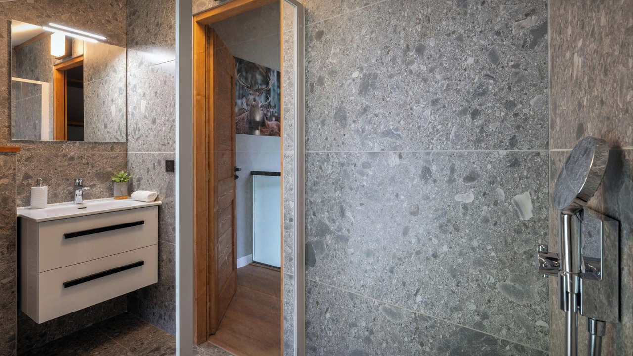 Photo of Bedroom in Doucy-Combelouviere