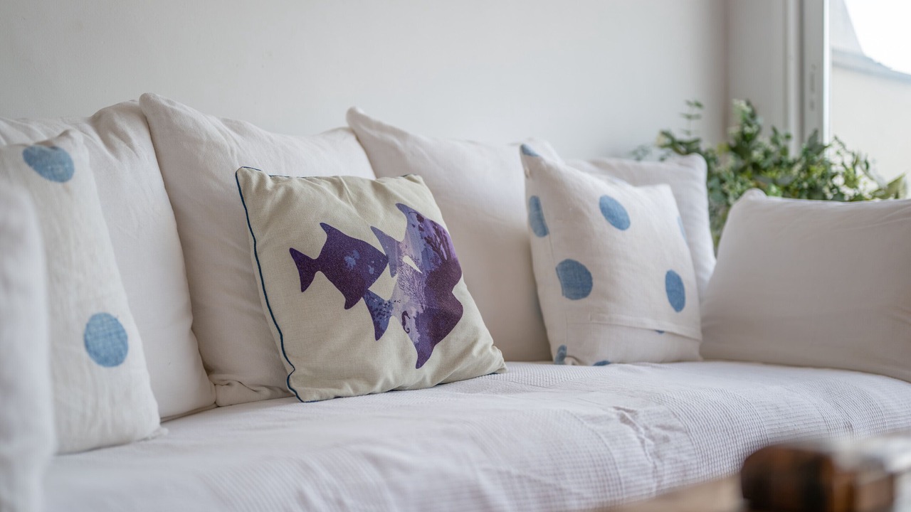 Photo of Bedroom in Puerto de Soller