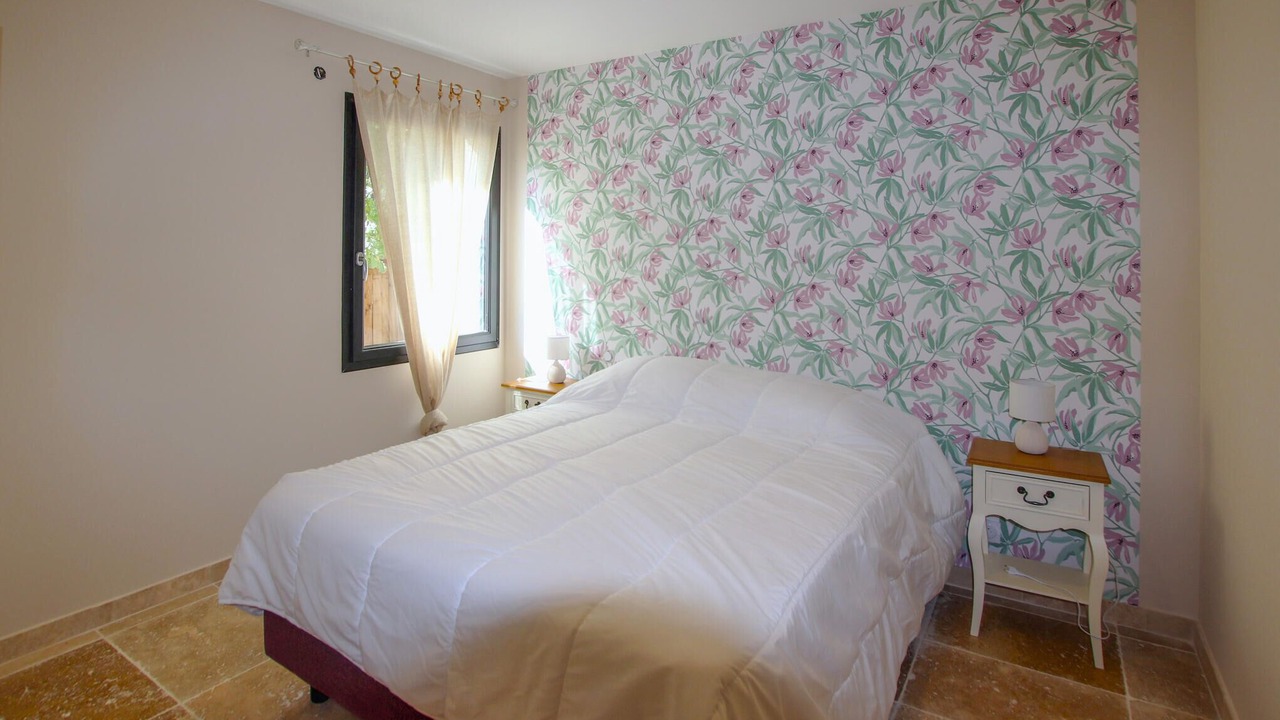 Photo of Others in Suze-la-Rousse