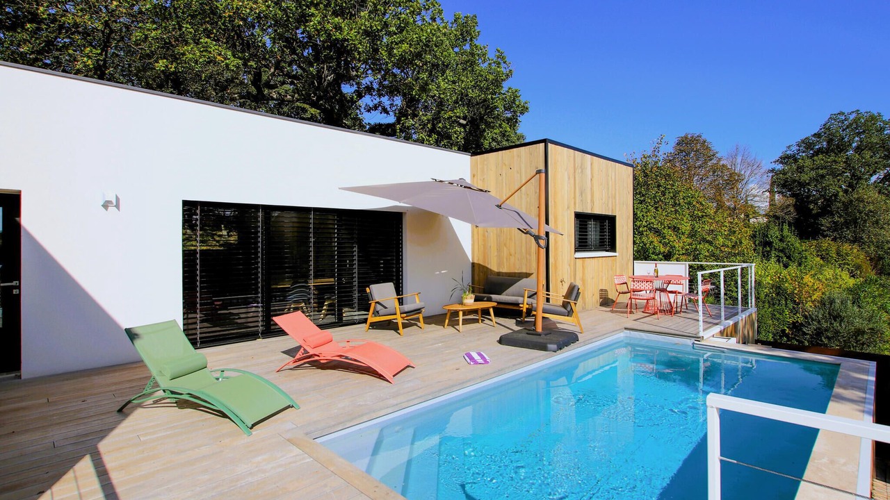 Photo of Outdoor in Suze-la-Rousse