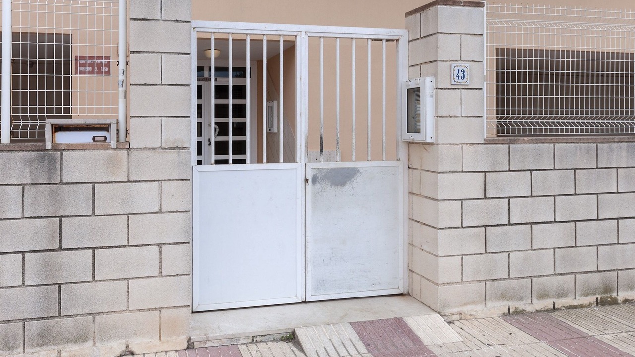 Photo of Outdoor in Daimuz