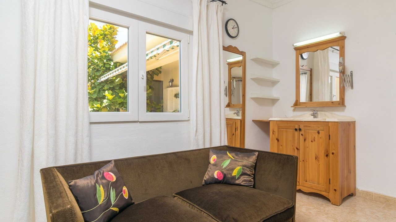 Photo of Livingroom in Palmanyola