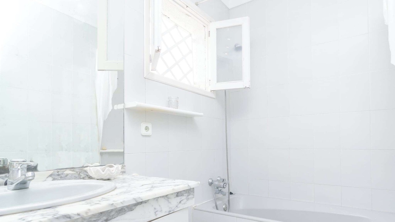 Photo of Bathroom in Son Veri Nou
