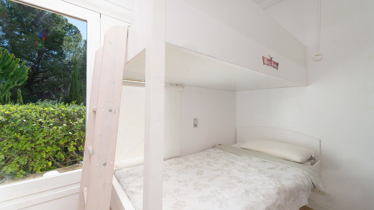 Photo of Outdoor in Portals Nous