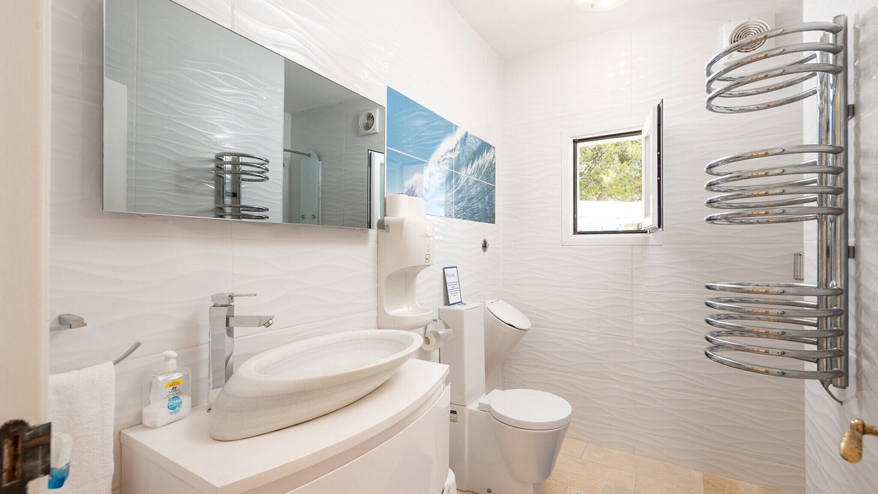 Photo of Outdoor in Portals Nous