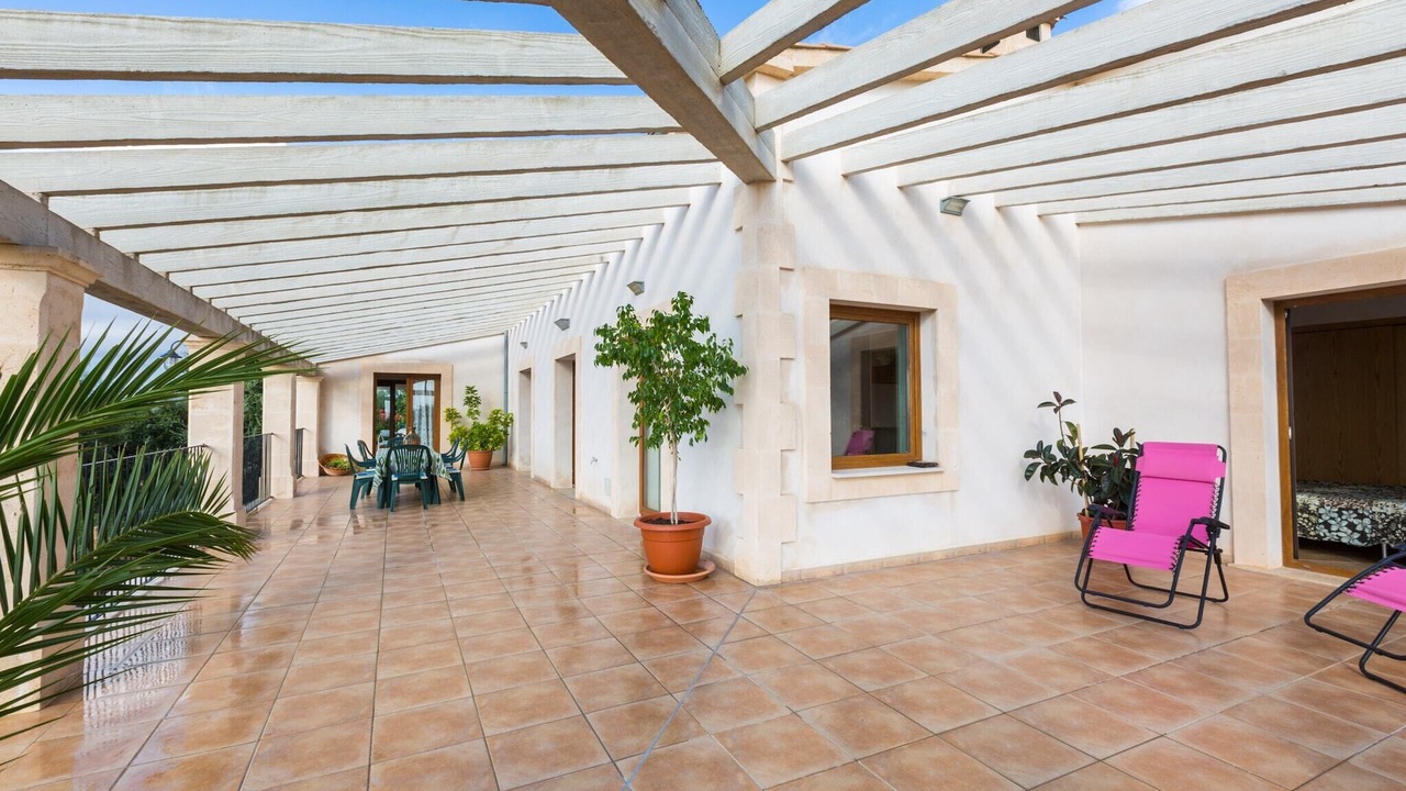 Photo of Outdoor in Sant Joan