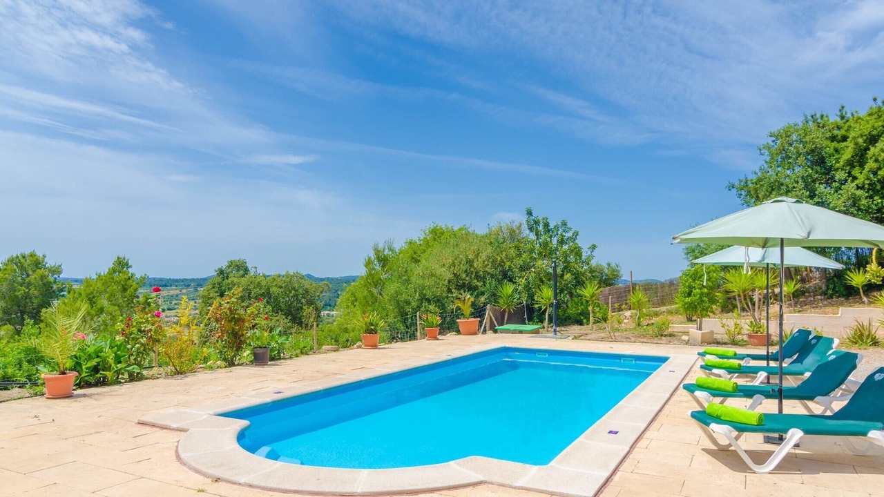 Photo of Outdoor in Sant Joan