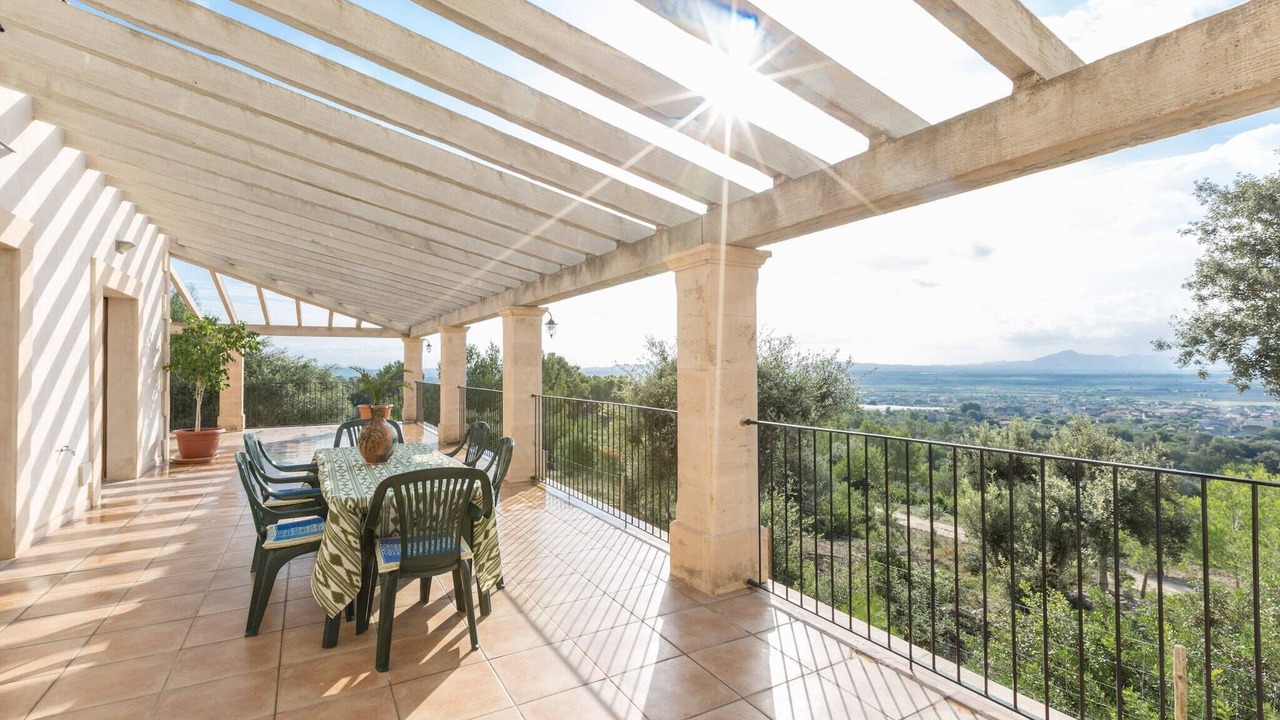 Photo of Outdoor in Sant Joan