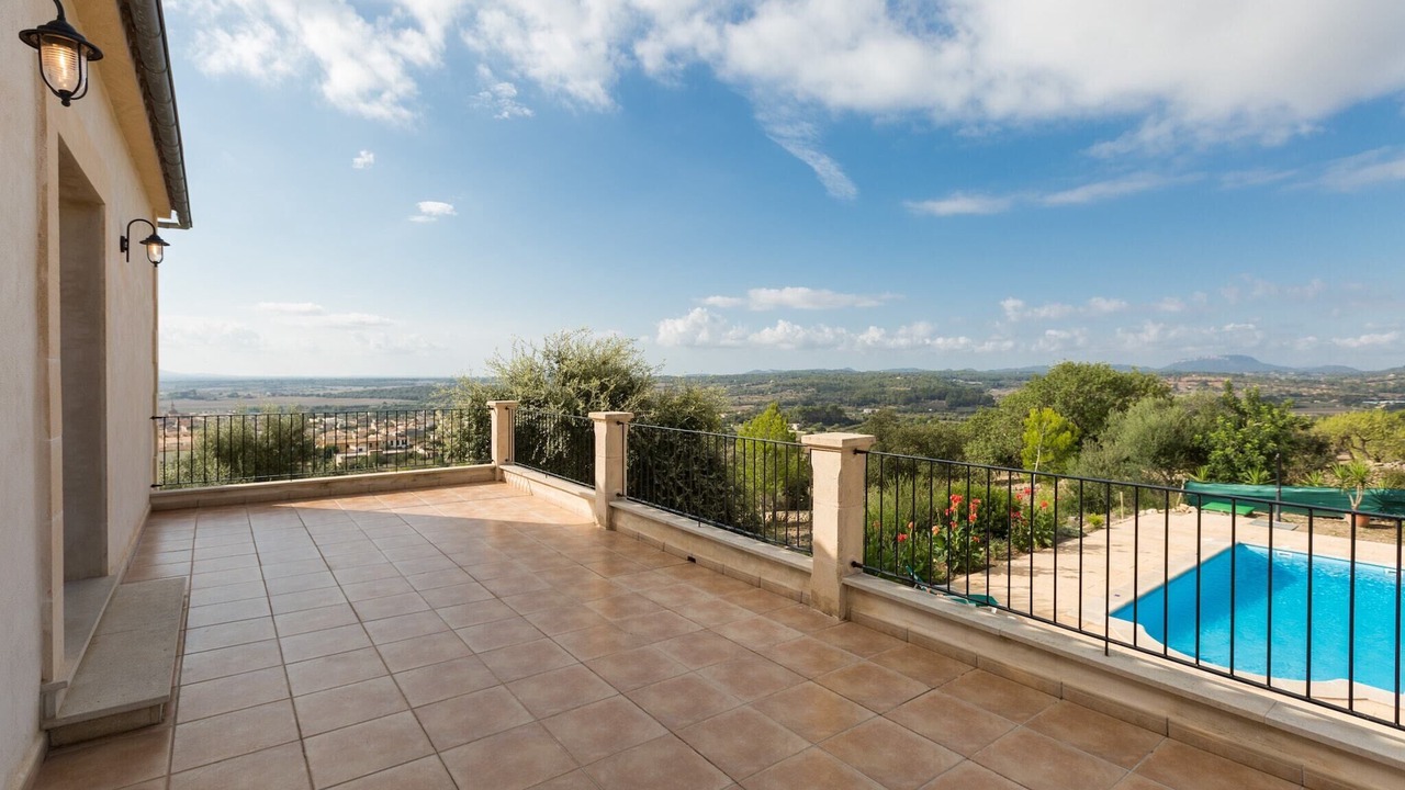 Photo of Outdoor in Sant Joan