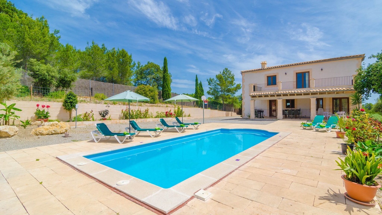 Photo of Outdoor in Sant Joan