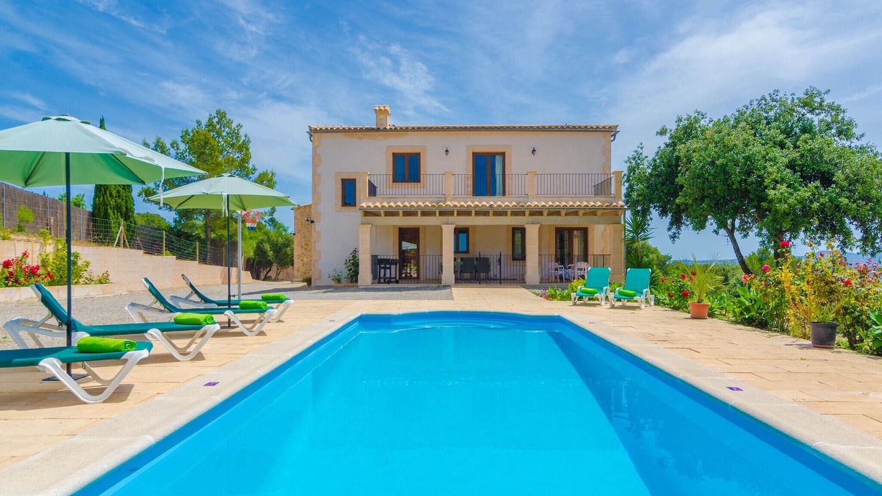 Photo of Outdoor in Sant Joan