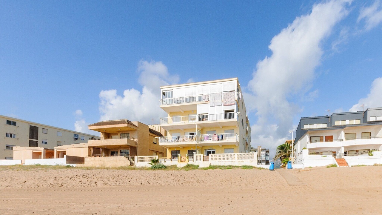 Photo of Outdoor in Chejilipes