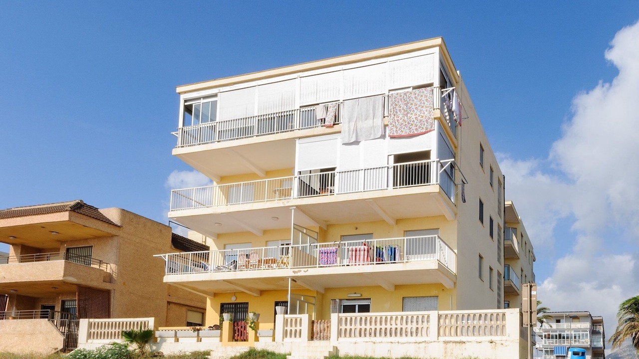 Photo of Outdoor in Chejilipes