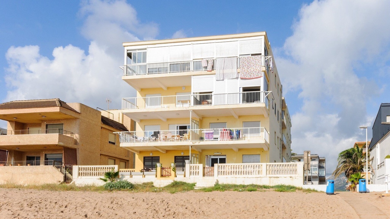 Photo of Outdoor in Chejilipes