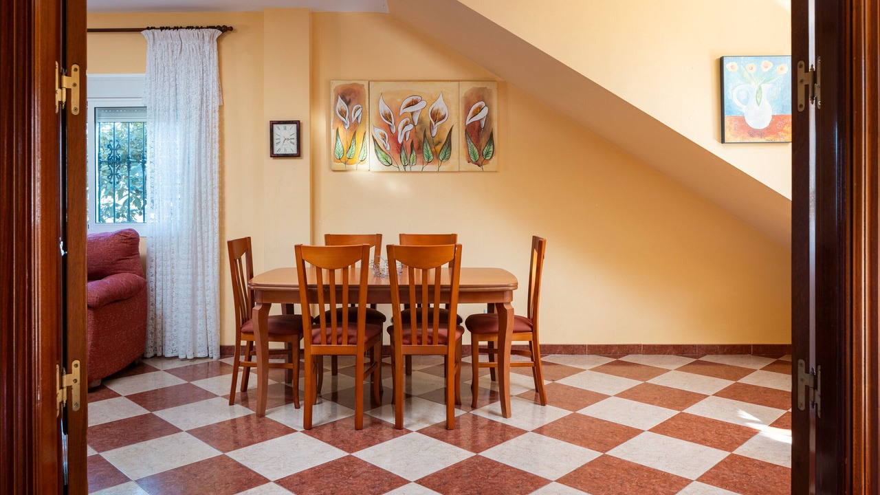 Photo of Others in Vinuela