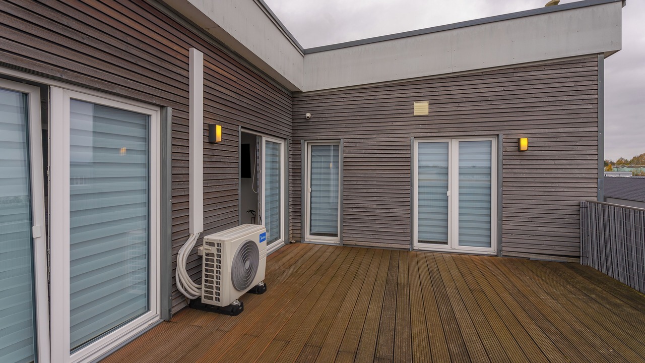 Photo of Outdoor in Glinde
