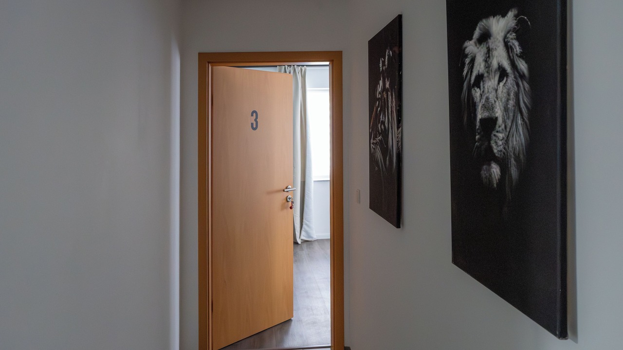 Photo of Others in Glinde