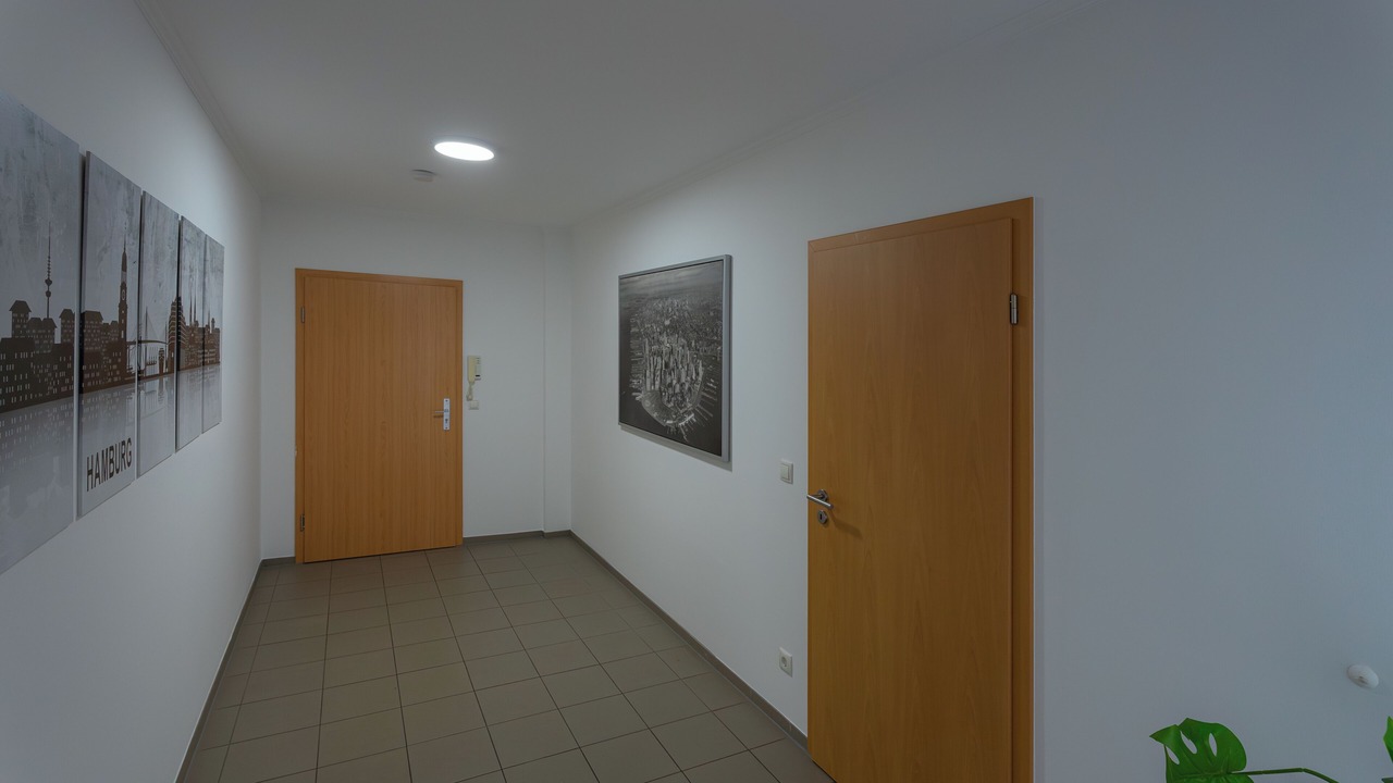 Photo of Others in Glinde