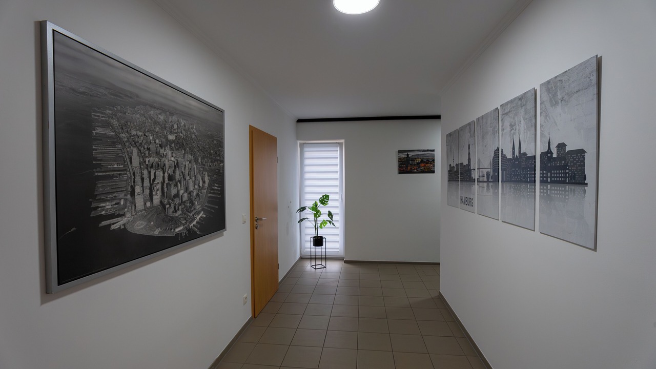 Photo of Others in Glinde