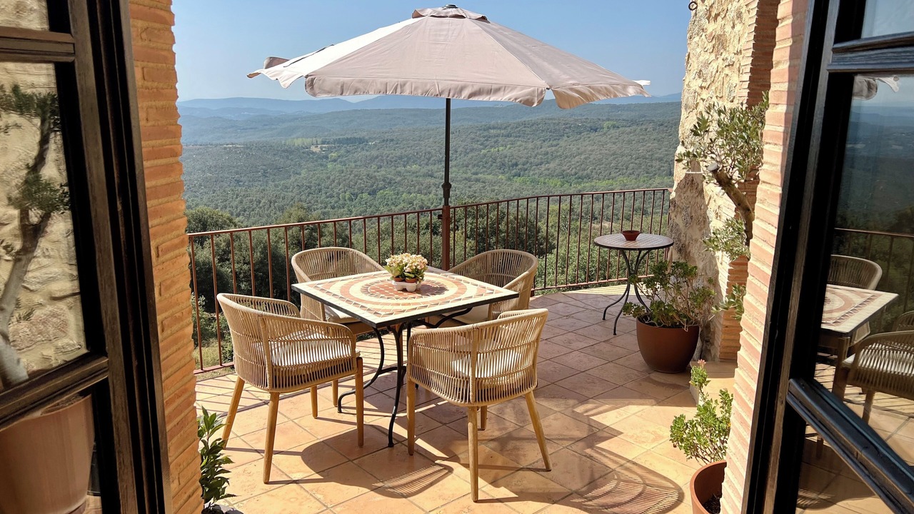 Photo of Outdoor in Darnius
