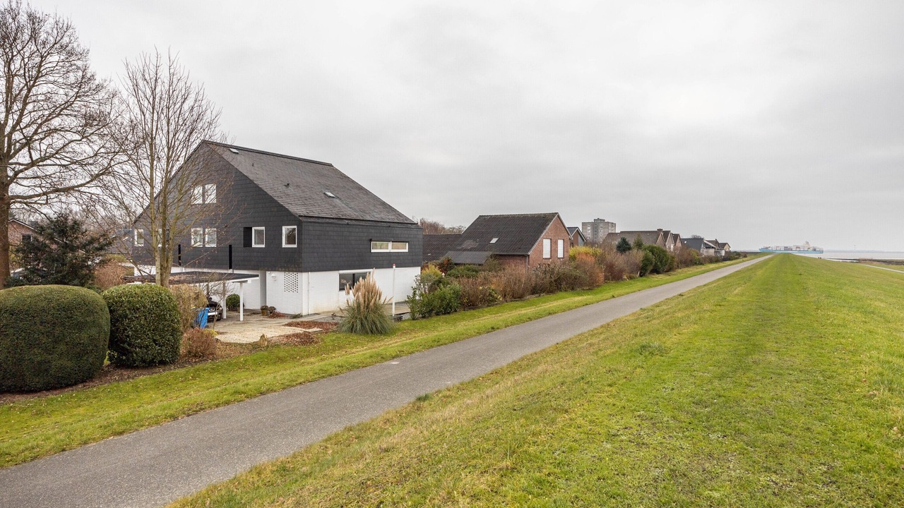 Photo of Outdoor in Brunsbuttel