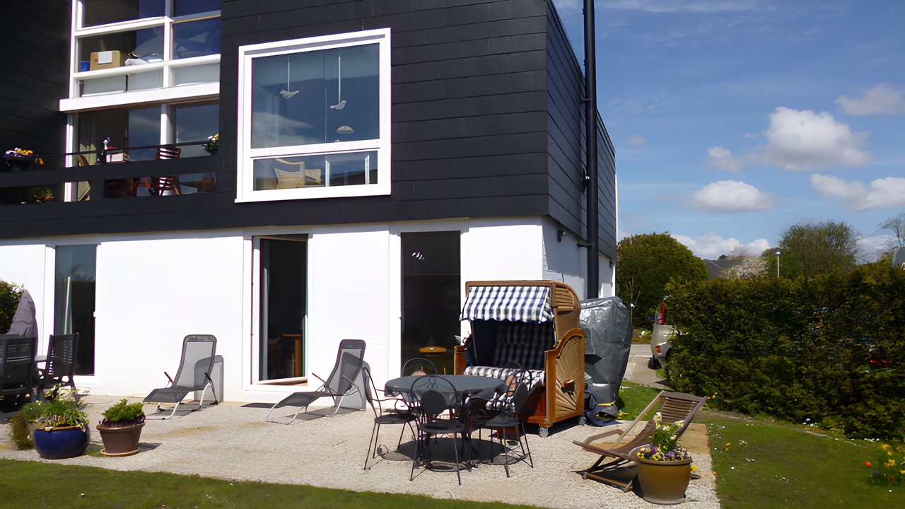 Photo of Outdoor in Brunsbuttel