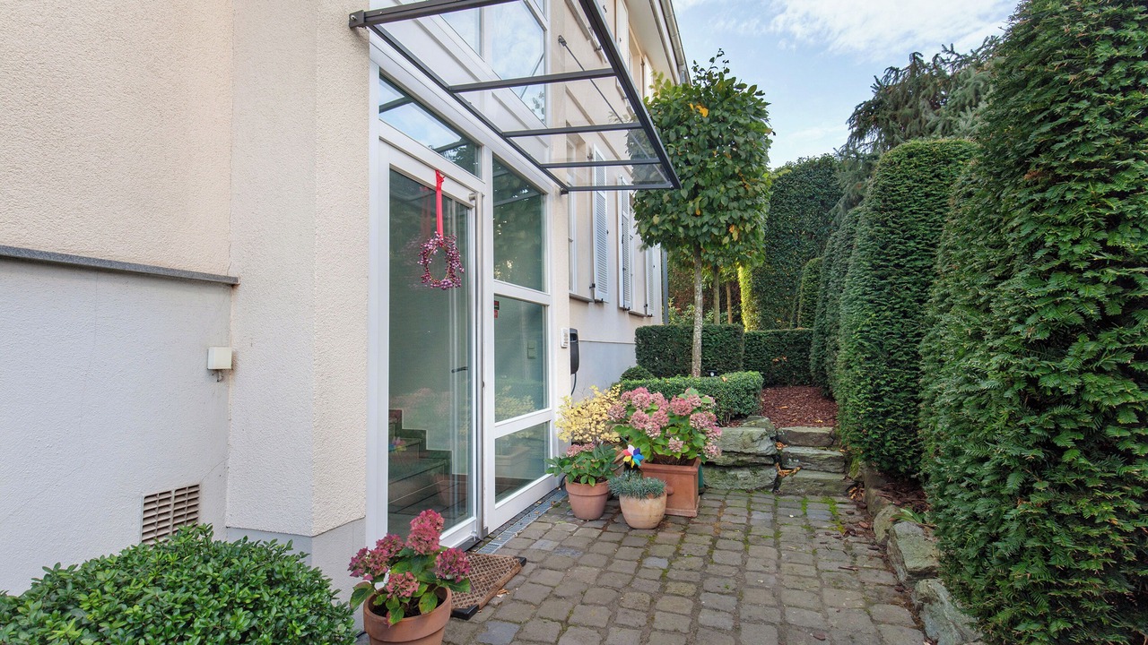 Photo of Outdoor in Bad Soden am Taunus