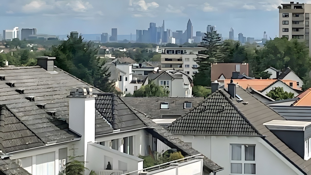Photo of Others in Bad Soden am Taunus