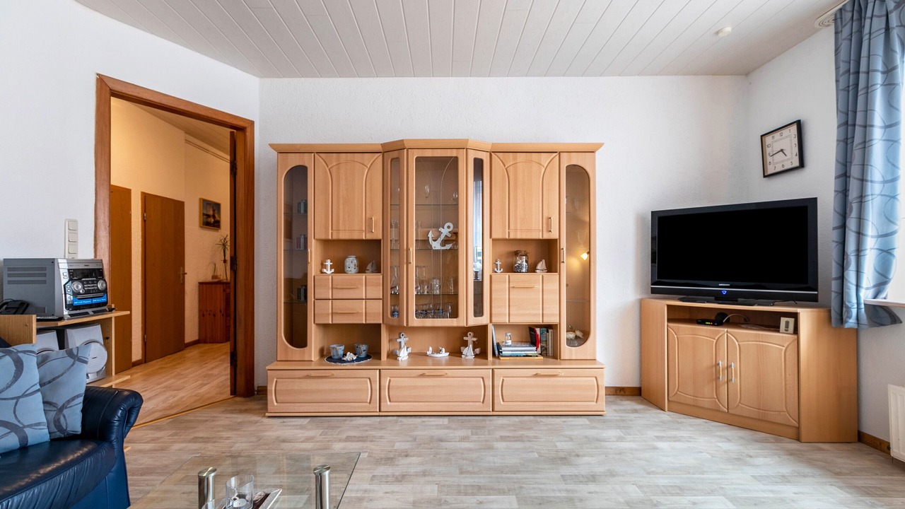 Photo of Livingroom in Lunden