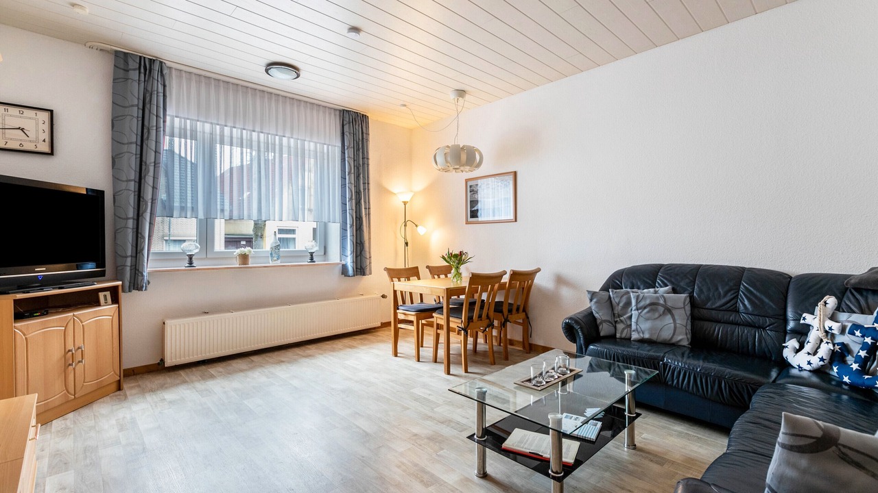 Photo of Livingroom in Lunden