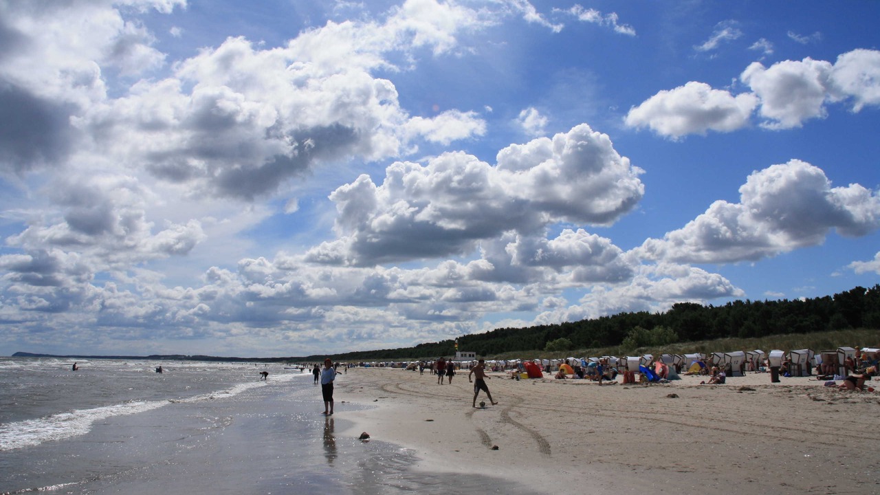 Photo of Others in Trassenheide