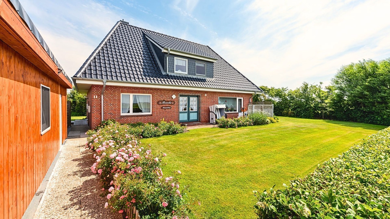 Photo of Outdoor in Midlum